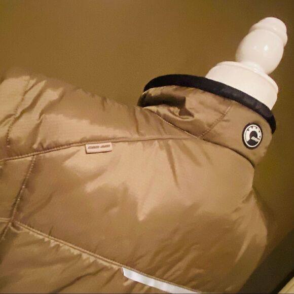 Can Am Riding Vest Size Medium - Picture 8 of 13